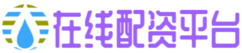 凯狮优配-温州股票配资一览表最新版-中国股票配资-哪些证券公司比较好