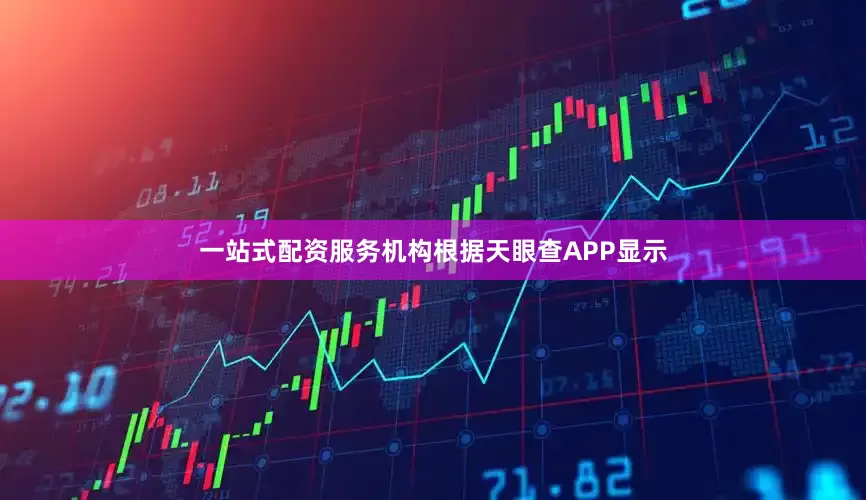 一站式配资服务机构根据天眼查APP显示