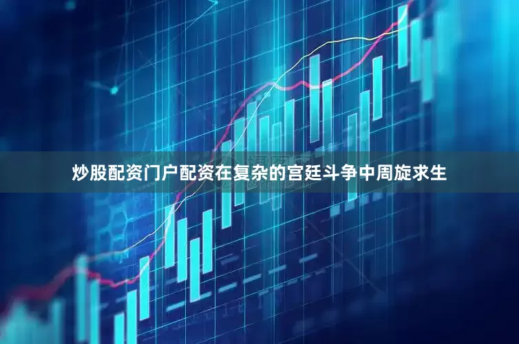 炒股配资门户配资在复杂的宫廷斗争中周旋求生