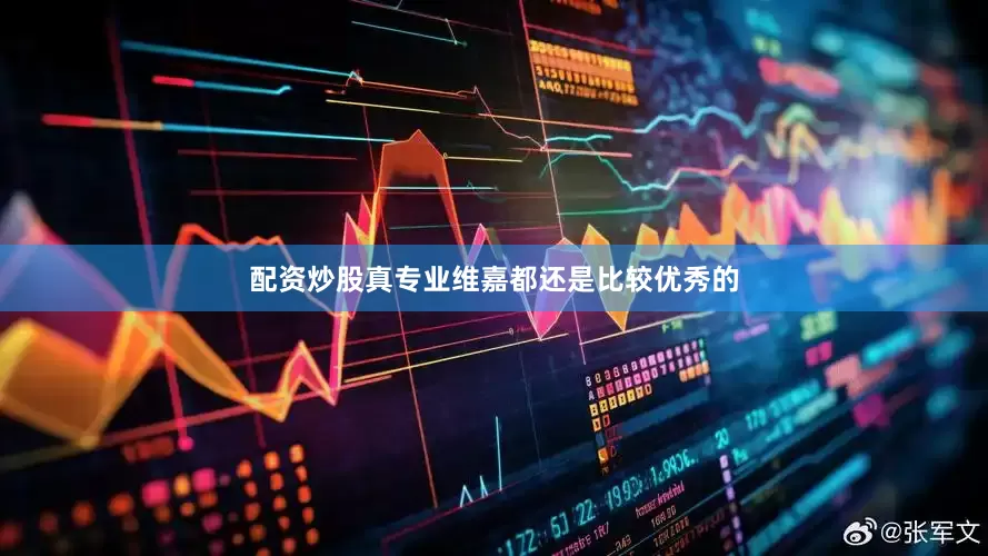 配资炒股真专业维嘉都还是比较优秀的