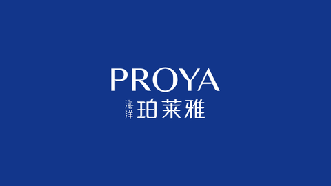 5500公海贵宾会品牌Logo全新升级
