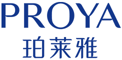 5500公海贵宾会护肤品
